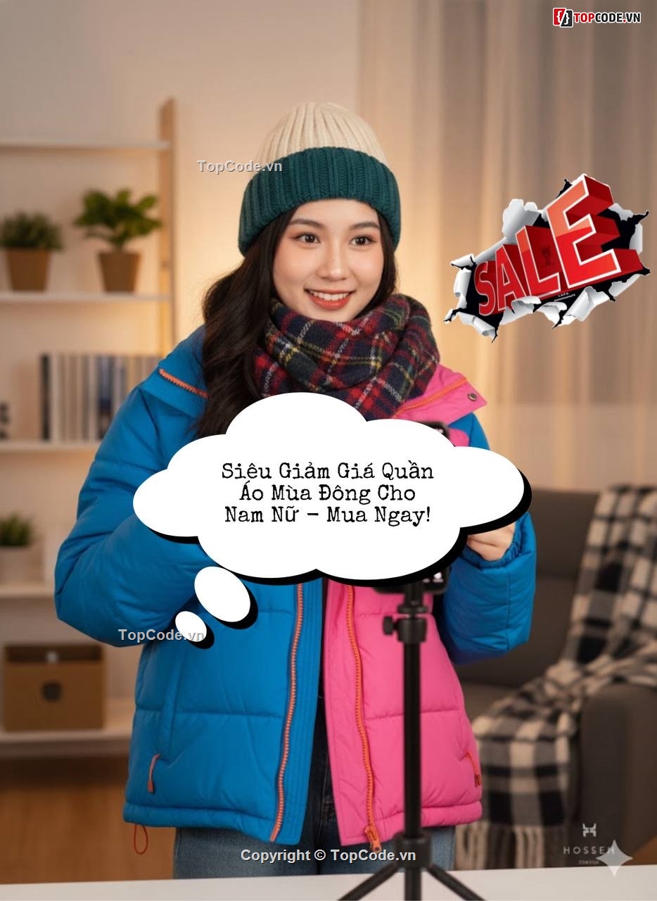 tải Video Tiktok,tải Video,Video Tiktok,Tiktok