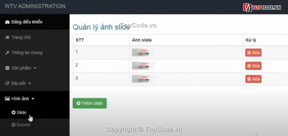 Website php thiết kế nội thất,Code php thiết kế nội thất framework,Website thiết kế nội thất,web thiết kế nội thất,framework php CodeIgniter,Code website thiết kế nội thất