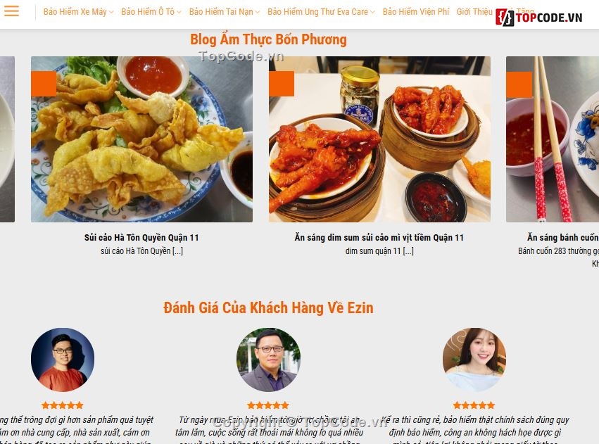 web bảo hiểm,code bảo hiểm,source code bảo hiêm