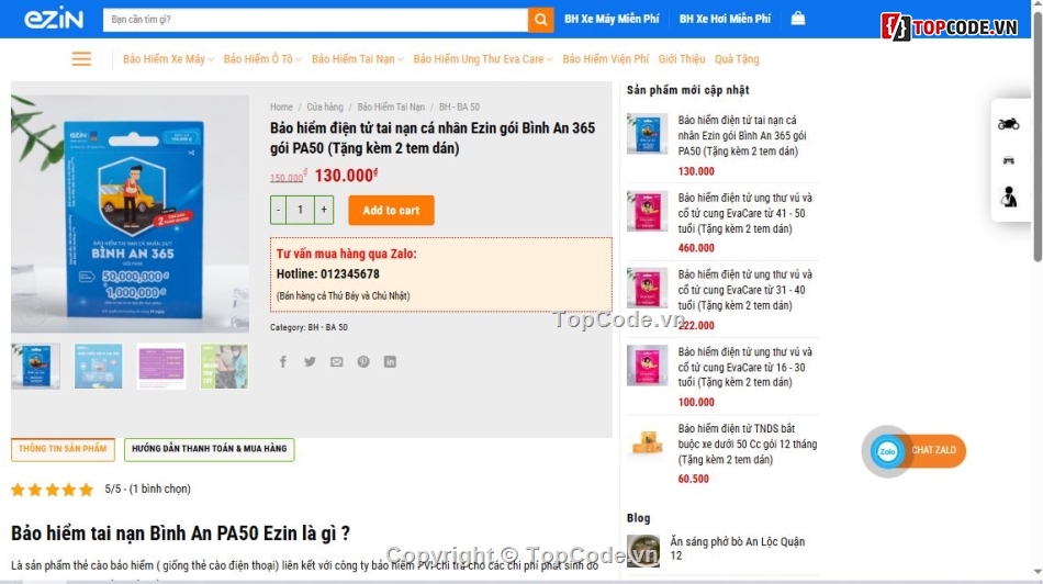 web bảo hiểm,code bảo hiểm,source code bảo hiêm