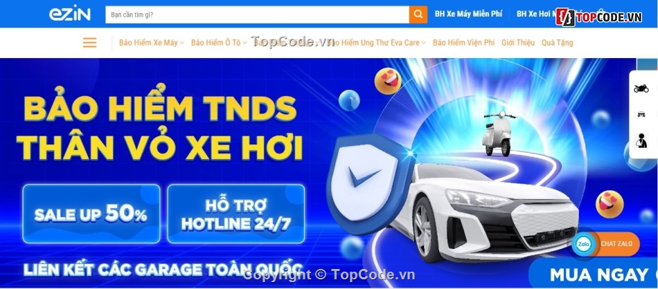 web bảo hiểm,code bảo hiểm,source code bảo hiêm