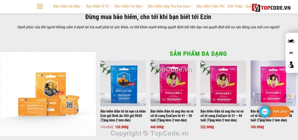 web bảo hiểm,code bảo hiểm,source code bảo hiêm