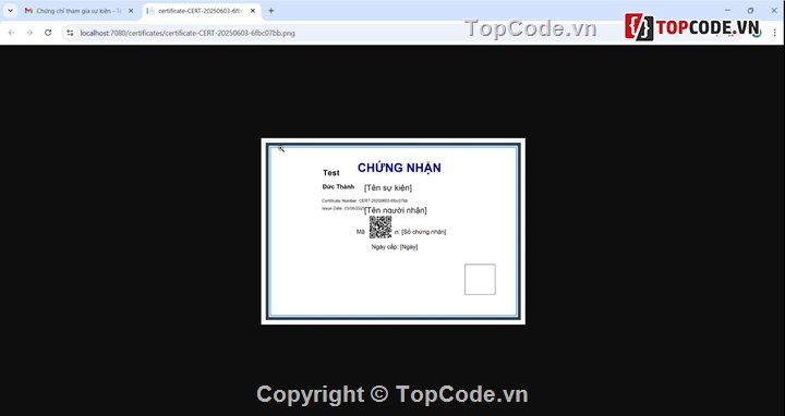 web sự kiện,Hệ thống quản lý sự kiên,Quản lý sự kiện