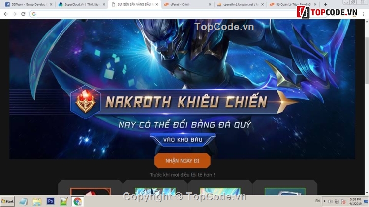 code phishing garena,code phising liên quân,code phising lien quan,code web scam garena