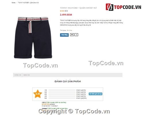 code web thời trang,code bán hàng thời trang,web bán thời trang,website thời trang mvc5
