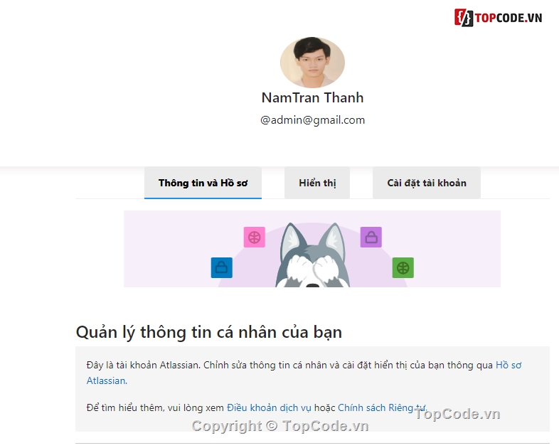 Code web quản lý dự án,Code web quản lý công việc,code web trello,Code web Trello Workspace