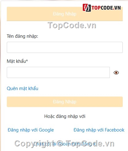 web shop thời trang,shop thời trang,web shop,Code web shop thời trang,.NET,ASP.NET