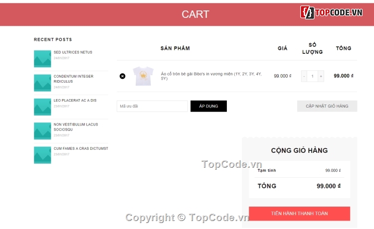 giao diện đẹp wordpress,Code shop,shop wordpres,shop mẹ và bé,code bán hàng mẹ và bé,mẹ và bé