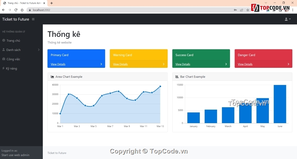 Source code web tìm việc,website tìm việc làm asp.net,Code web tìm việc làm asp.net core,Code web tìm việc làm api,Code website tìm việc,Codeweb việc làm asp