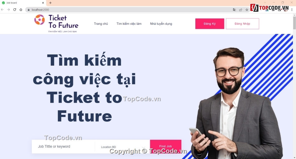 Source code web tìm việc,website tìm việc làm asp.net,Code web tìm việc làm asp.net core,Code web tìm việc làm api,Code website tìm việc,Codeweb việc làm asp