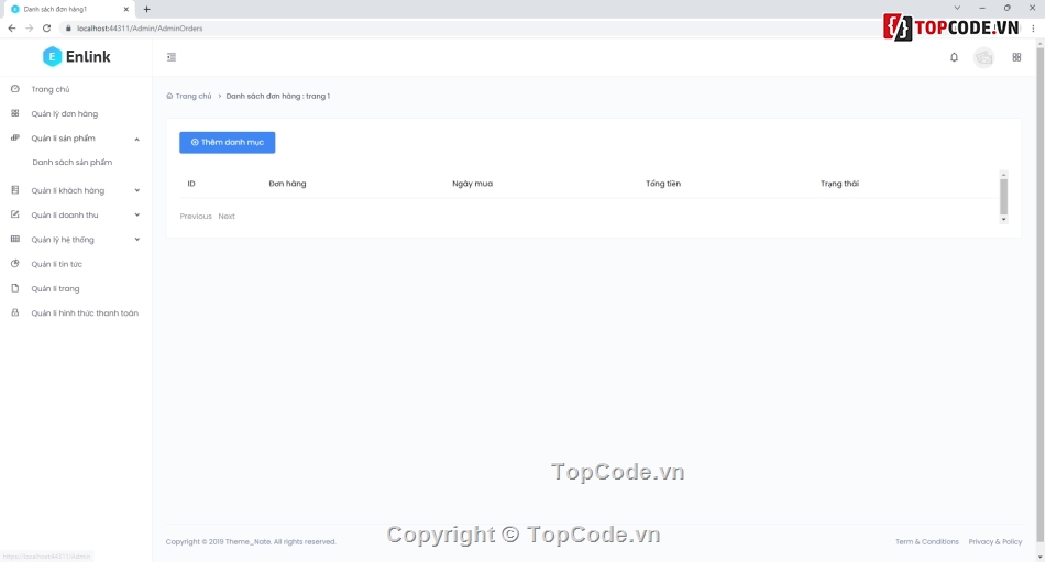 Source code web,web bán cây,mvc asp.net,code asp.net mvc5