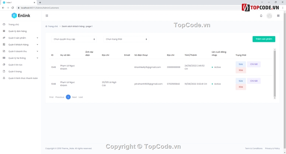 Source code web,web bán cây,mvc asp.net,code asp.net mvc5