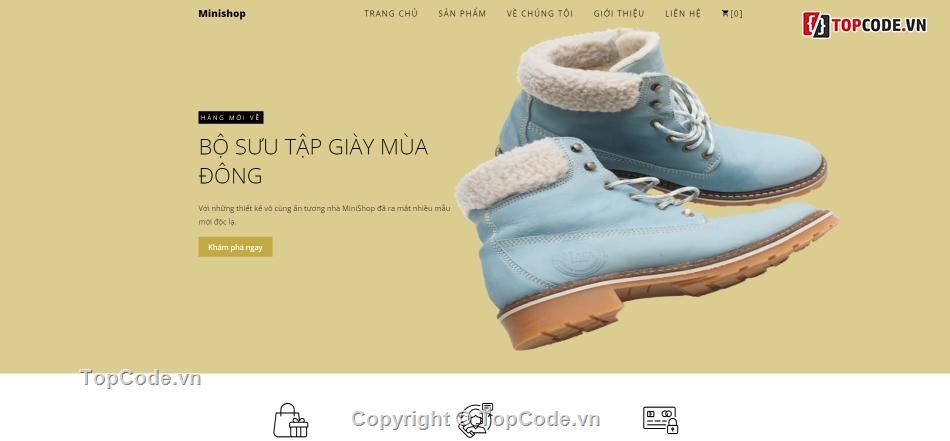 website,website bán giày,web bán giày,giày,quản lý bán giày sneaker,sneaker