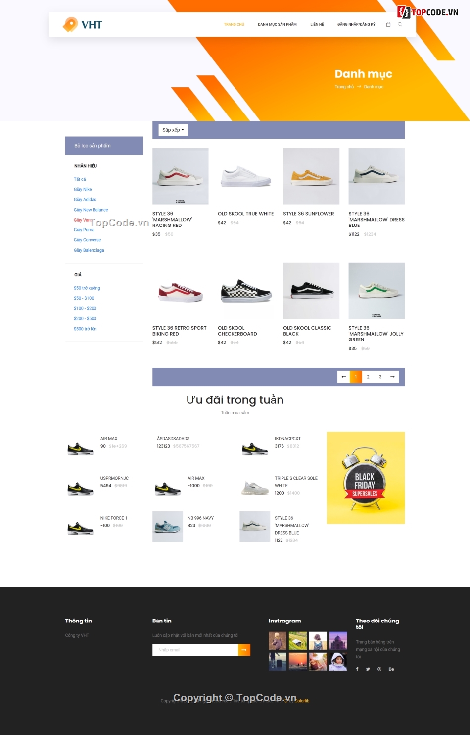 web bán giày bằng nodejs,Code web bán,website bán hàng express,web bán giày,web bán hàng