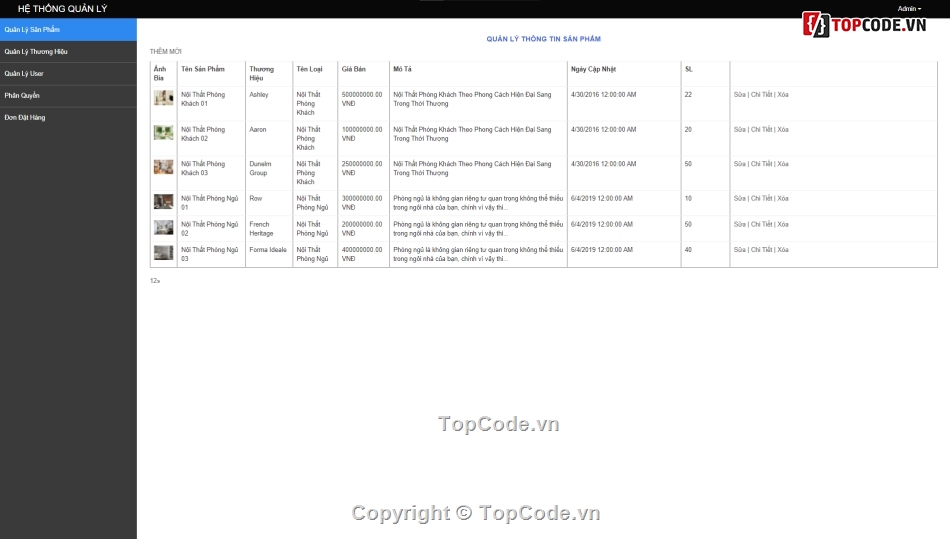 source web bán hàng,Code web bán,Code web bán hàng,Code Web bán hàng đồ gỗ nội thất