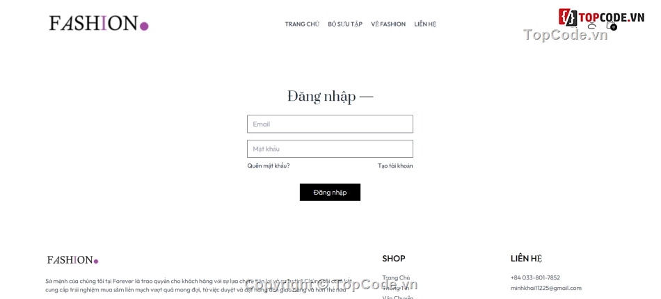 reactjs nodejs mongodb,javascript,web api