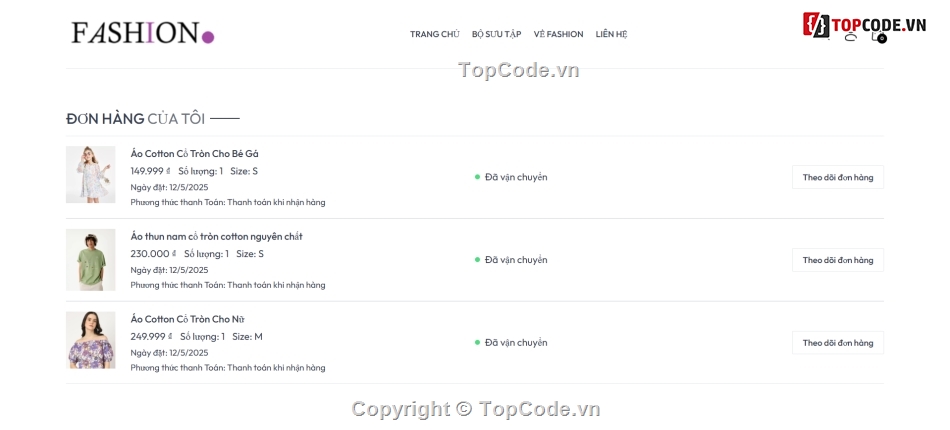 reactjs nodejs mongodb,javascript,web api