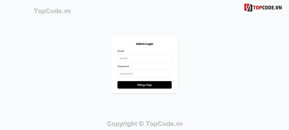 reactjs nodejs mongodb,javascript,web api