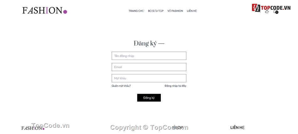 reactjs nodejs mongodb,javascript,web api