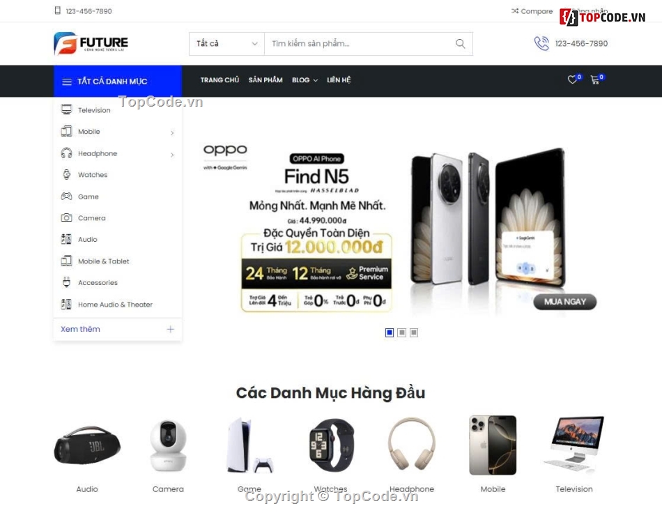 web thương mại điện tử,website bán hàng thương mại,website bán hàng điện tử,Code website thương mại điện tử