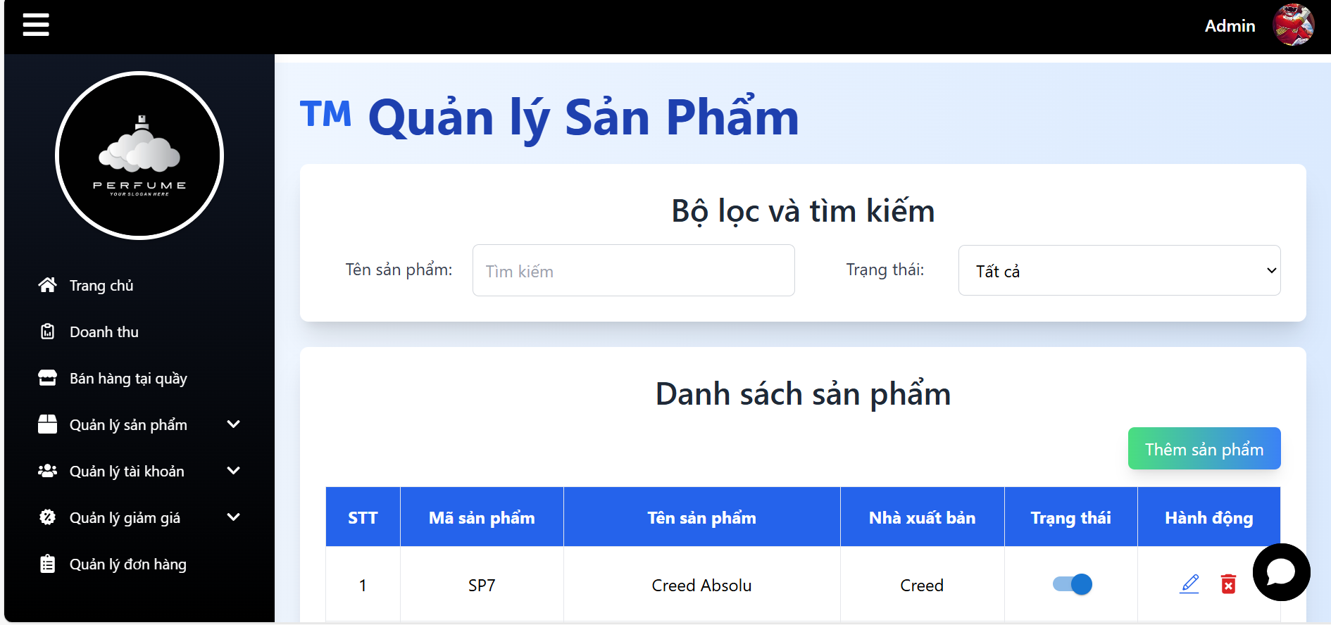 reactjs,code java,Springboot,thanh toán online,Code đồ án