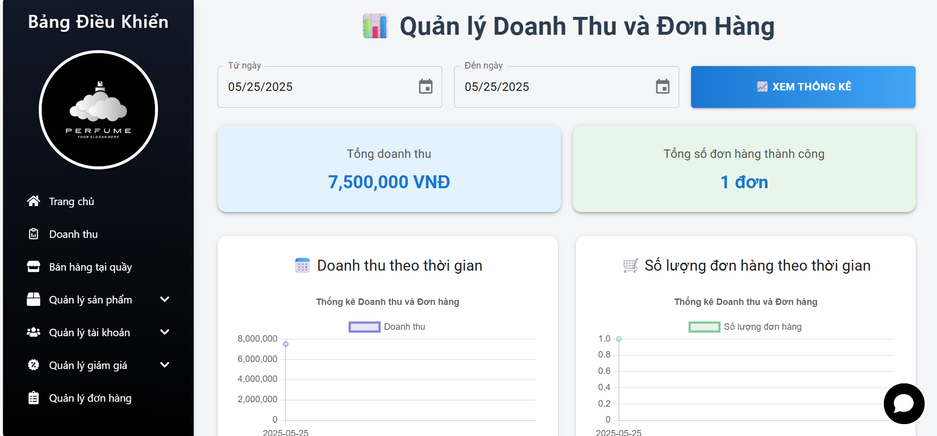 reactjs,code java,Springboot,thanh toán online,Code đồ án