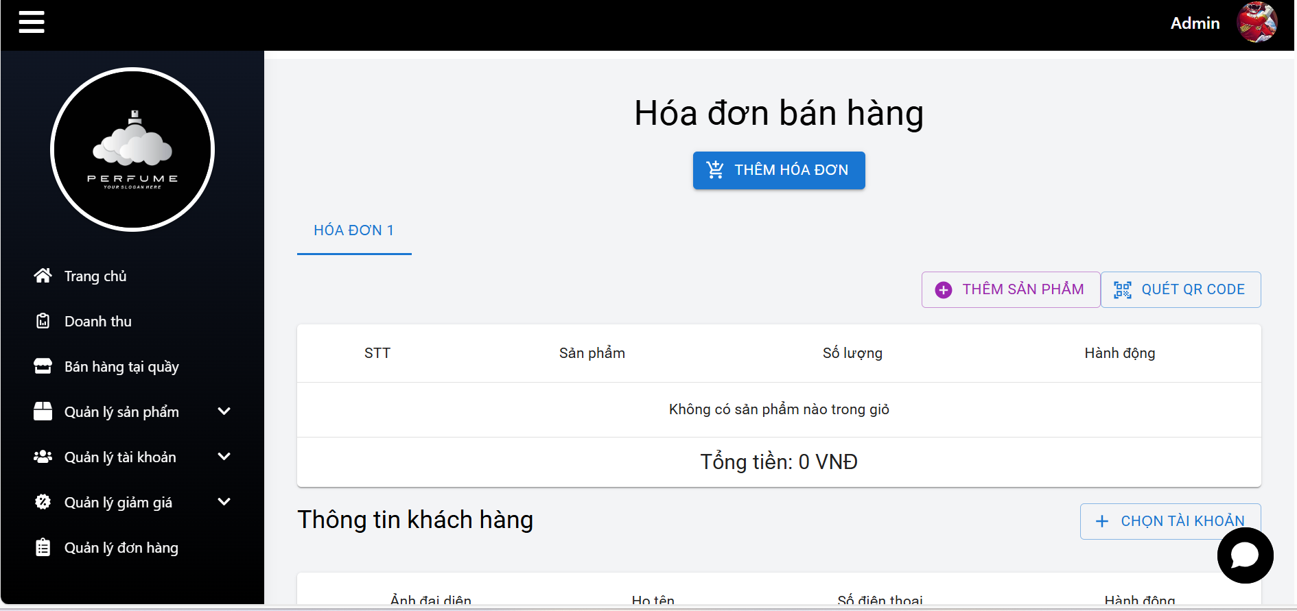 reactjs,code java,Springboot,thanh toán online,Code đồ án