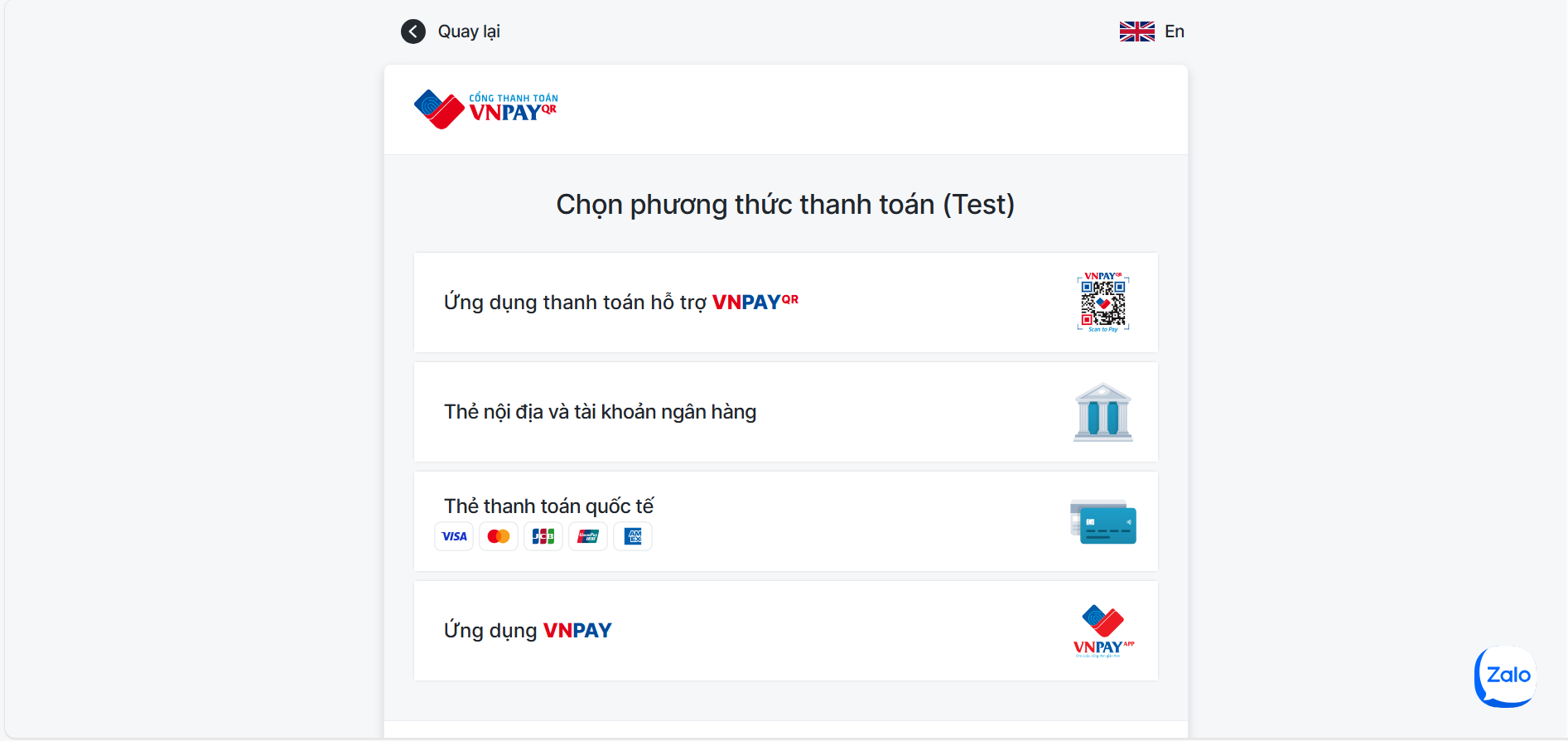 reactjs,code java,Springboot,thanh toán online,Code đồ án