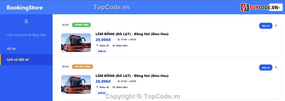 Code web,Sharecode,Source code web,Share code,Web bán hàng,Code phần mềm quản lý