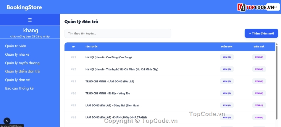 Code web,Sharecode,Source code web,Share code,Web bán hàng,Code phần mềm quản lý