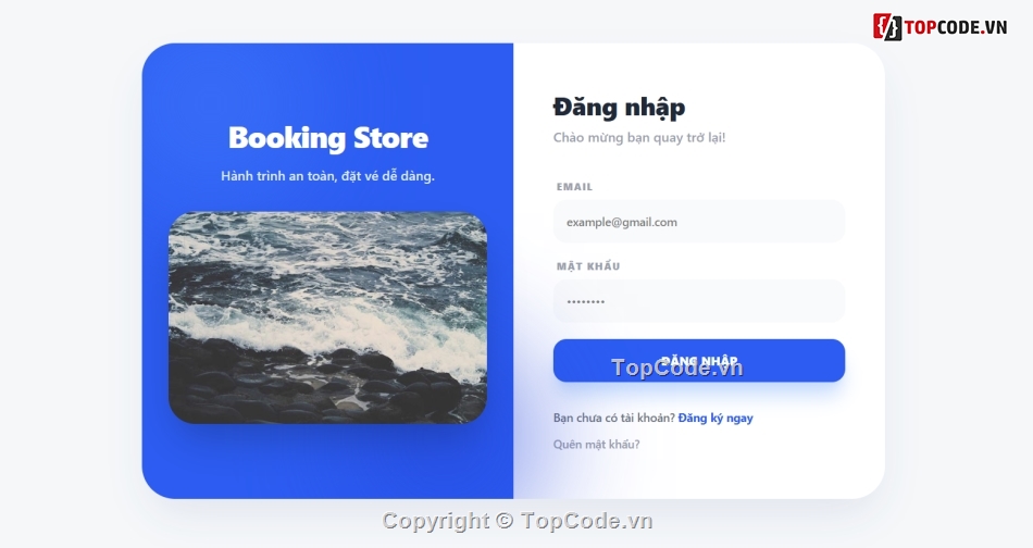 Code web,Sharecode,Source code web,Share code,Web bán hàng,Code phần mềm quản lý