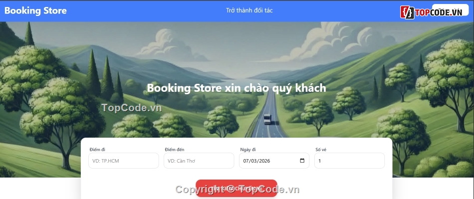 Code web,Sharecode,Source code web,Share code,Web bán hàng,Code phần mềm quản lý
