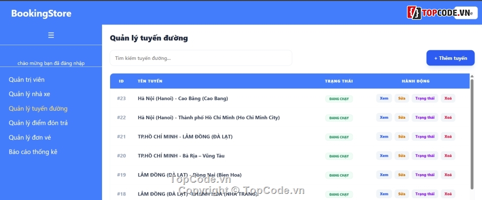 Code web,Sharecode,Source code web,Share code,Web bán hàng,Code phần mềm quản lý