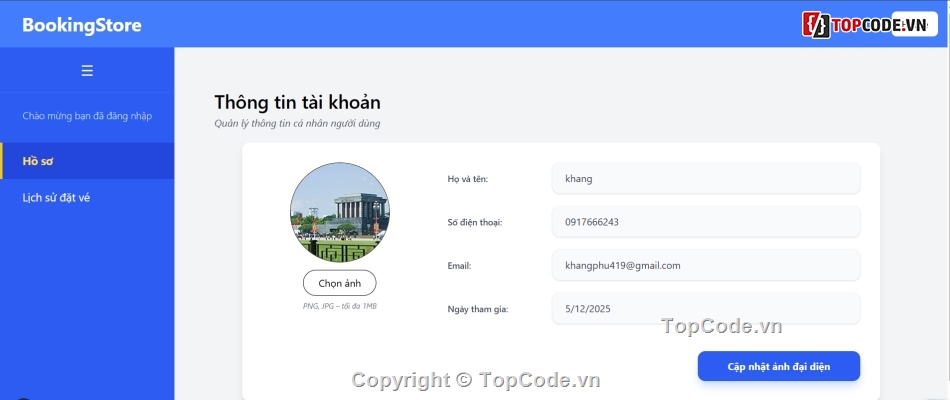 Code web,Sharecode,Source code web,Share code,Web bán hàng,Code phần mềm quản lý