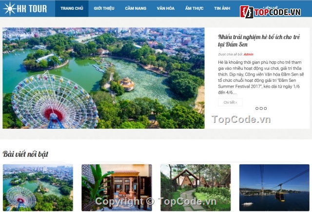 Website dịch vụ du lịch,code website dịch vụ du lịch,website du lịch,website tin tức du lịch,website quản bá du lịch,website du lịch php