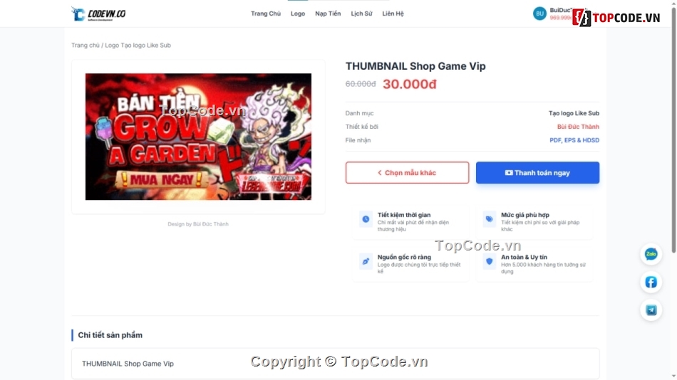 tạo logo,code tạo logo,Logo Design