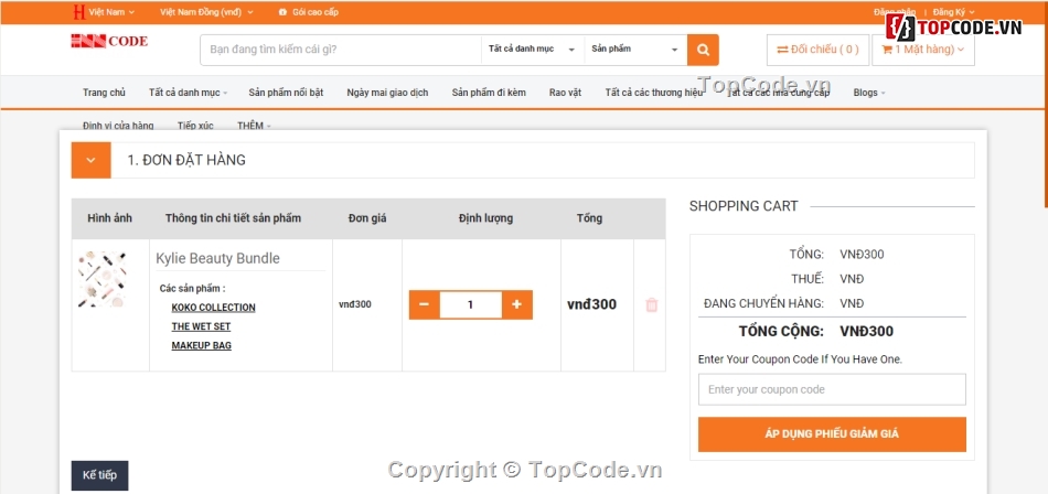 Web bán hàng,Code Shop Thương Mại,Full code web thương mại,source code shop bán hàng,code website thương mại