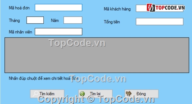 Code quản lý,quản lý cửa hàng,server