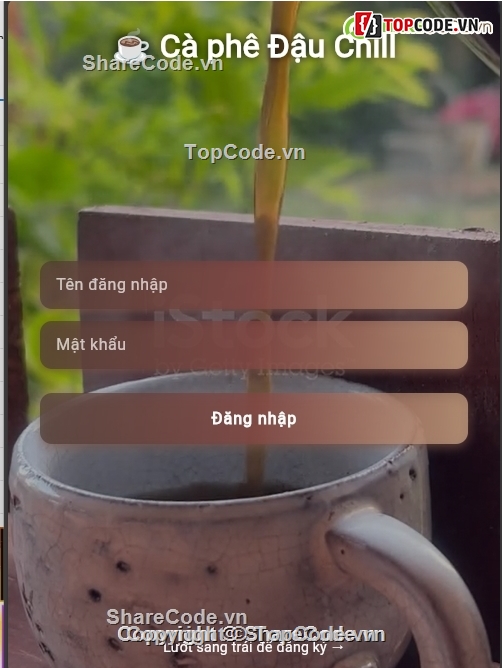 coffee,App,flutter