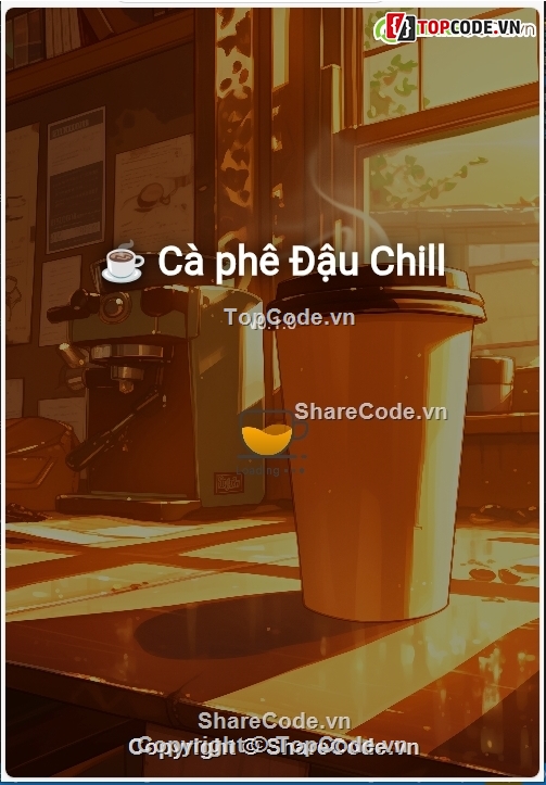 coffee,App,flutter