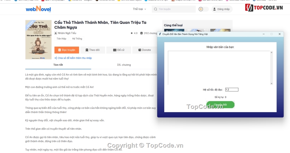tools,source code      database,code de hieu           va de hiểu nhất