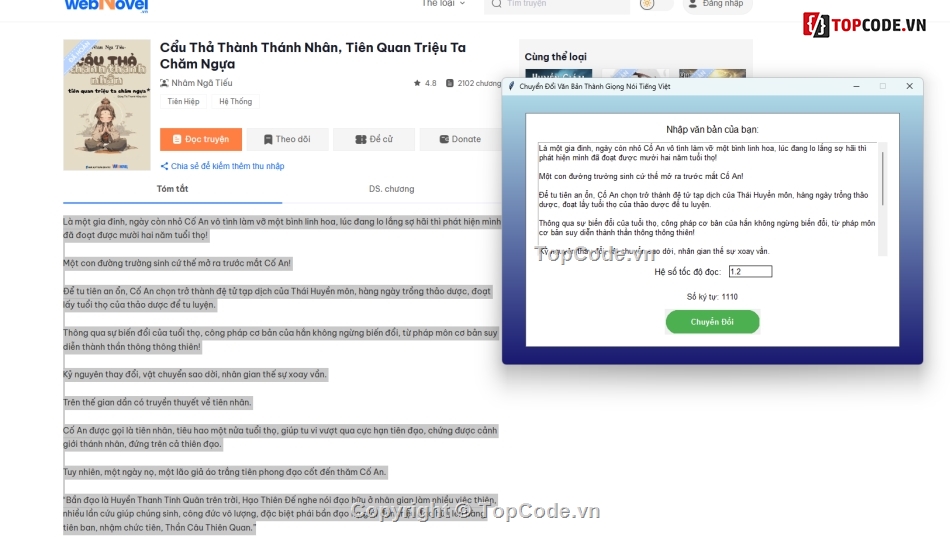 tools,source code      database,code de hieu           va de hiểu nhất