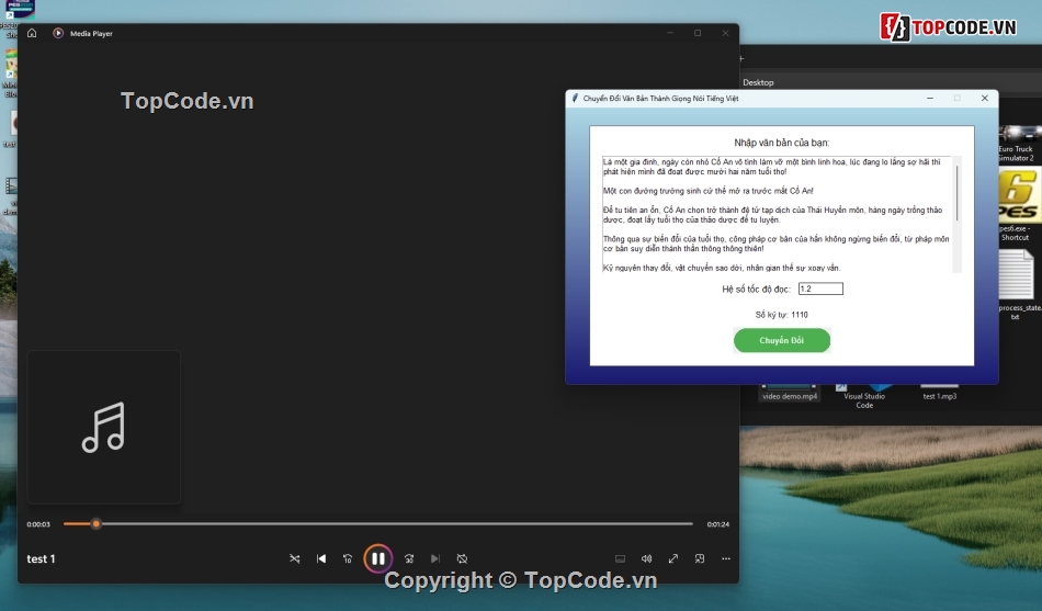 tools,source code      database,code de hieu           va de hiểu nhất