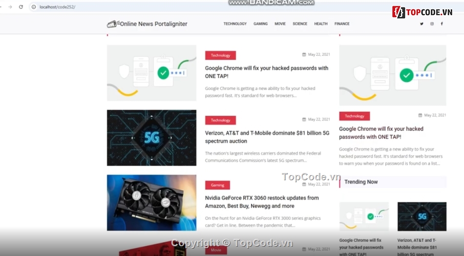 Cổng thông tin,code de hieu           va de hiểu nhất,thông tin ổ đĩa