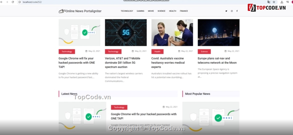 Cổng thông tin,code de hieu           va de hiểu nhất,thông tin ổ đĩa
