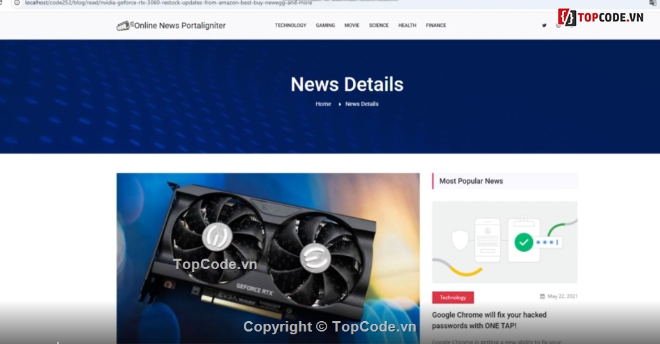 Cổng thông tin,code de hieu           va de hiểu nhất,thông tin ổ đĩa
