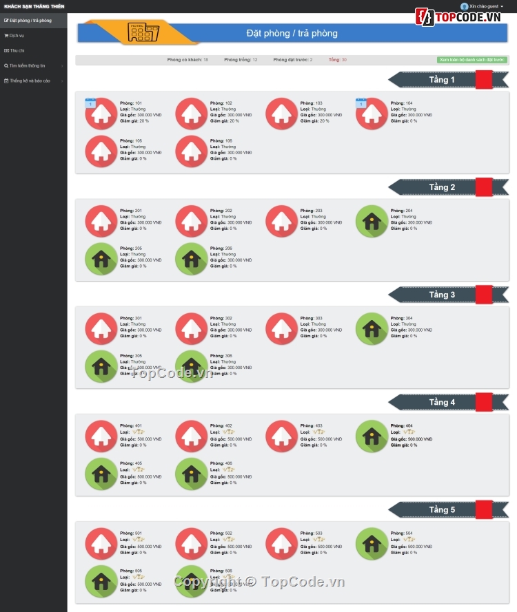 web khách sạn,website khách sạn,Web quản lý khách sạn,Website quản lý khách sạn,web quản lý nhà nghỉ,phần mềm quản lý nhà nghỉ khách sạn