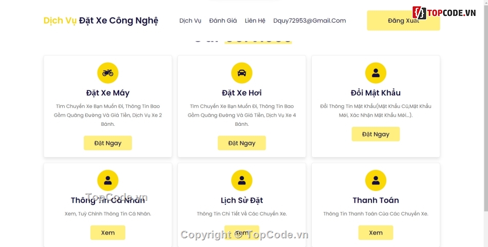 Taxi Booking Software,Đặt xe,Tìm chuyến xe,Dịch vụ đặt xe trực tuyến,Taxi Dispatch System,Taxi Booking Call