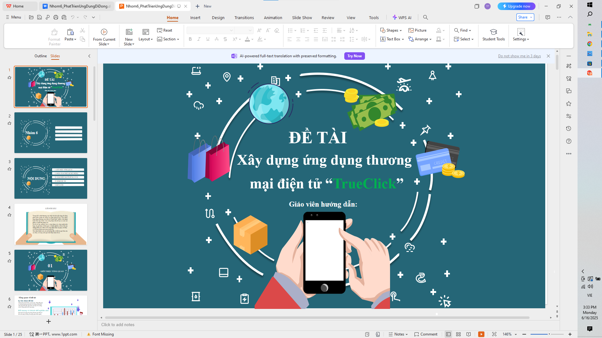 Ứng dụng thương mại điện tử,code thương mại điện tử,Fullter,Ứng dụng,Ứng dụng  Android