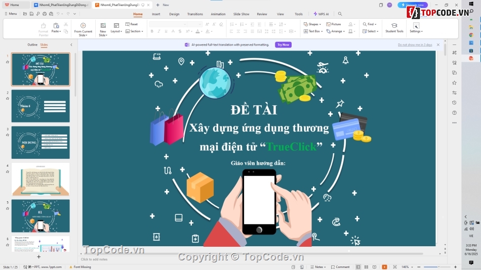Ứng dụng thương mại điện tử,code thương mại điện tử,Fullter,Ứng dụng,Ứng dụng  Android